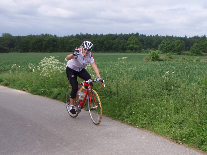 Giro Stormarn 083